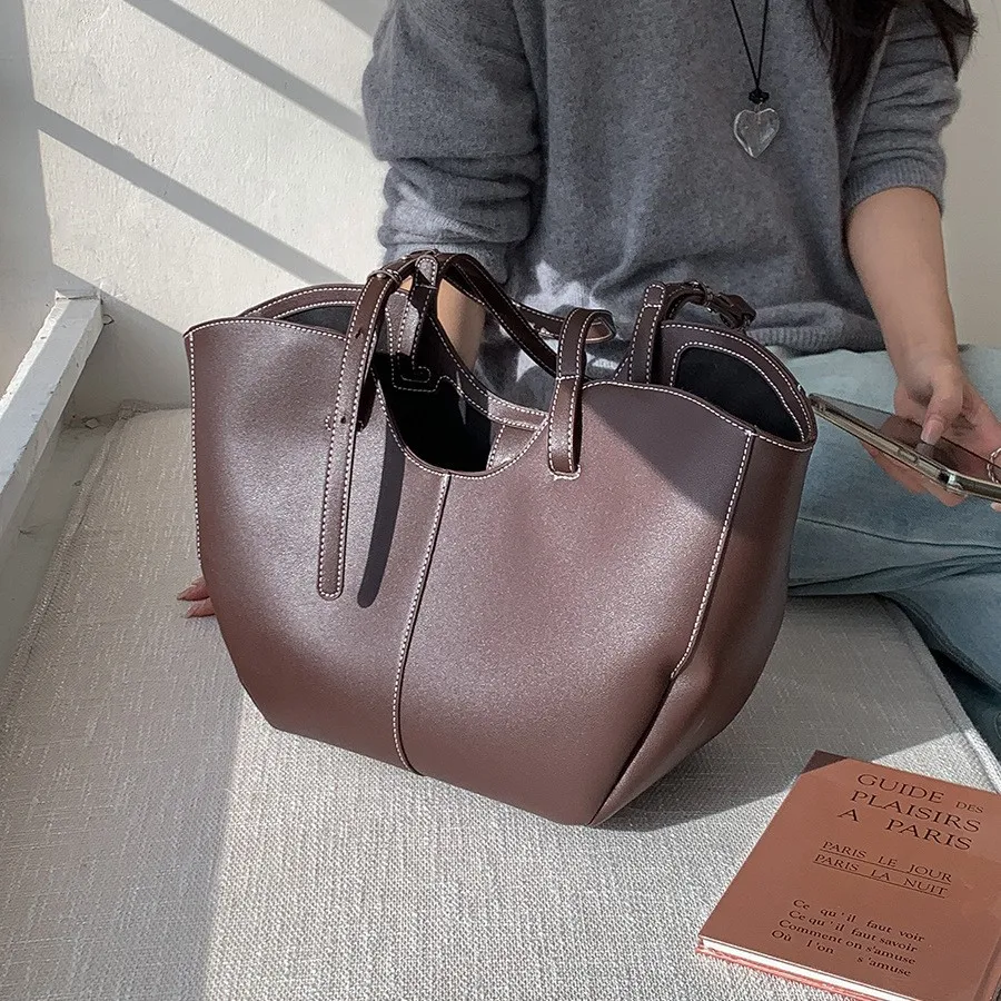 Borsa da donna vintage Borsa a - Women Bags Aldo recensione e prezzo