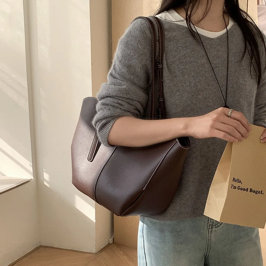Borsa da donna vintage Borsa a - Women Bags Aldo recensione e prezzo