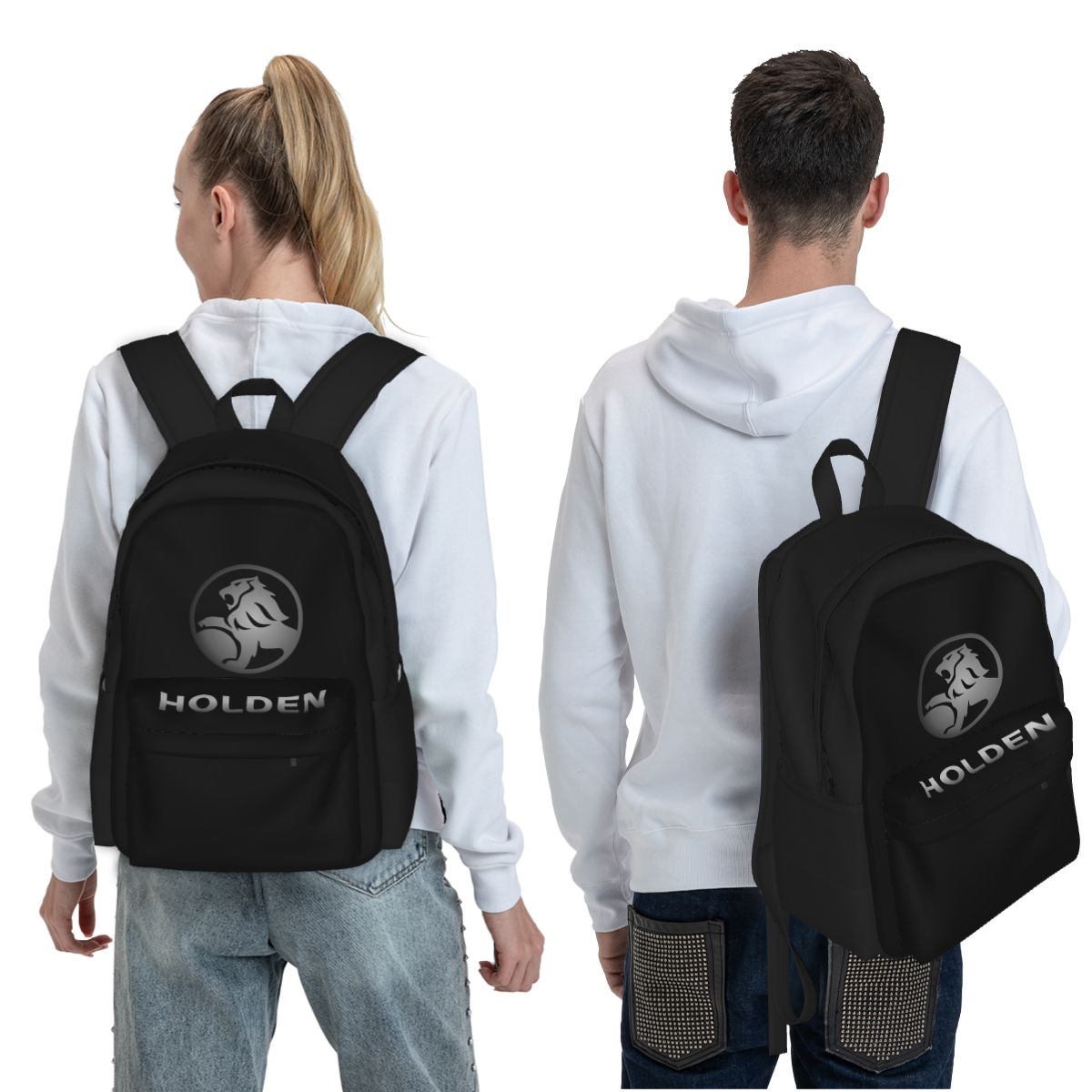 Best Edition Holden Logo Essen - Women'S Best Bags For Travel recensione e prezzo