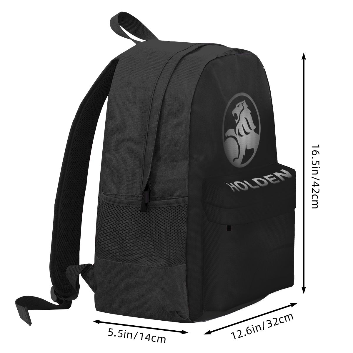Best Edition Holden Logo Essen - Women'S Best Bags For Travel recensione e prezzo