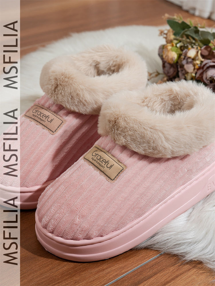 Scarpe Msfilia Winter Eva Bag  - Women Bags And Shoes recensione e prezzo
