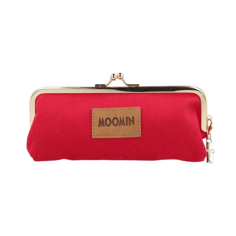 Borsa per Occhiali in Tela del - Women Handheld Bags recensione e prezzo