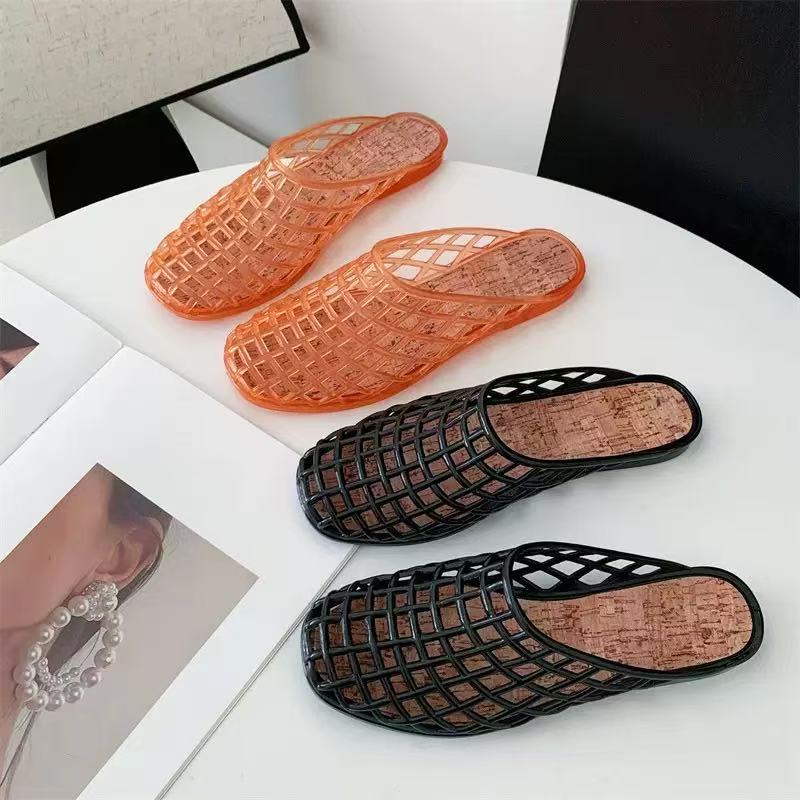 2026 Pantofole piatte di nuova - Women Bags New recensione e prezzo