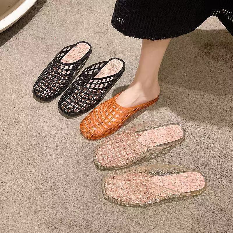 2026 Pantofole piatte di nuova - Women Bags New recensione e prezzo
