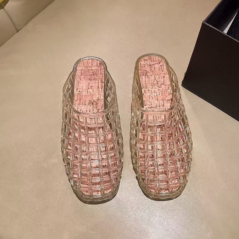 2026 Pantofole piatte di nuova - Women Bags New recensione e prezzo