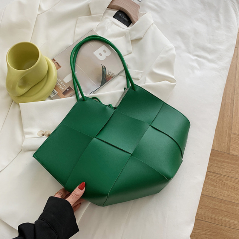 Borsa di lusso grande Tote don - Women Bags Aldo recensione e prezzo