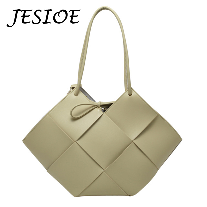 Borsa di lusso grande Tote don - Women Bags Aldo recensione e prezzo