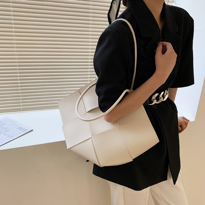 Borsa di lusso grande Tote don - Women Bags Aldo recensione e prezzo