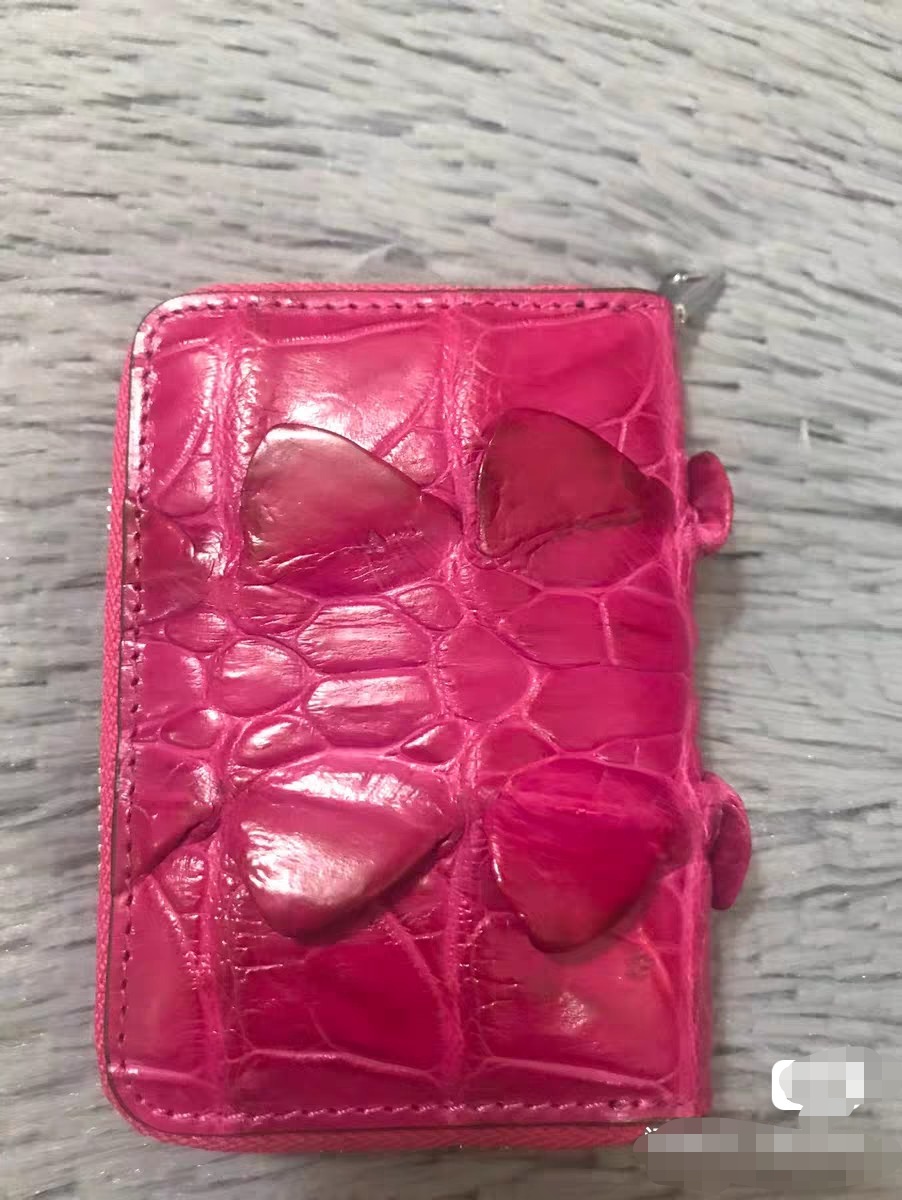 Nuova Borsa Portacarte da Donn - Women Bags Lv recensione e prezzo