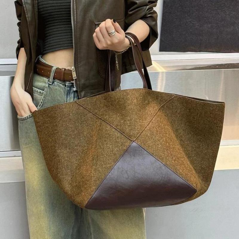 Moda autunno e inverno Nuovo p - Women Handheld Bags recensione e prezzo