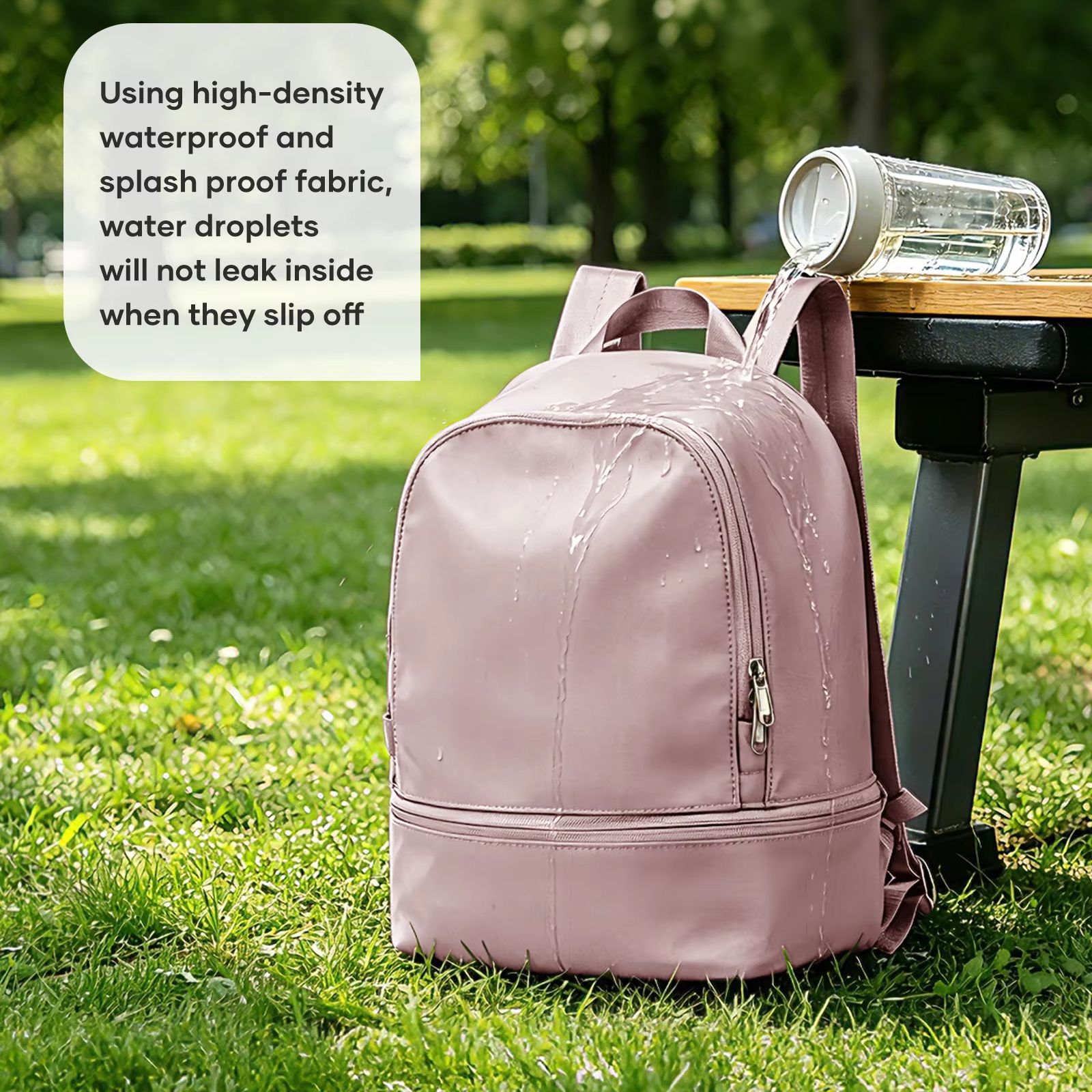 Borsa da donna, zaino sportivo - Women Bags And Shoes recensione e prezzo