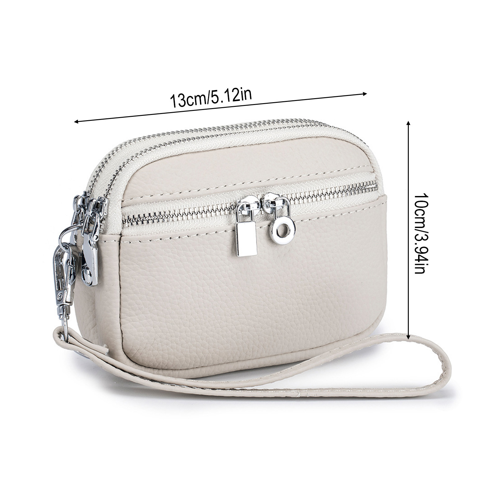 Borsa a tracolla mini da donna - Women'S Xl Bags recensione e prezzo