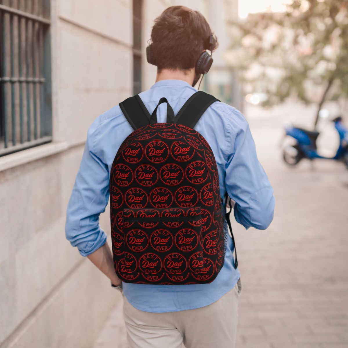 Zaino Scolastico Rosso 'Best D - Women'S Best Bags For Travel recensione e prezzo