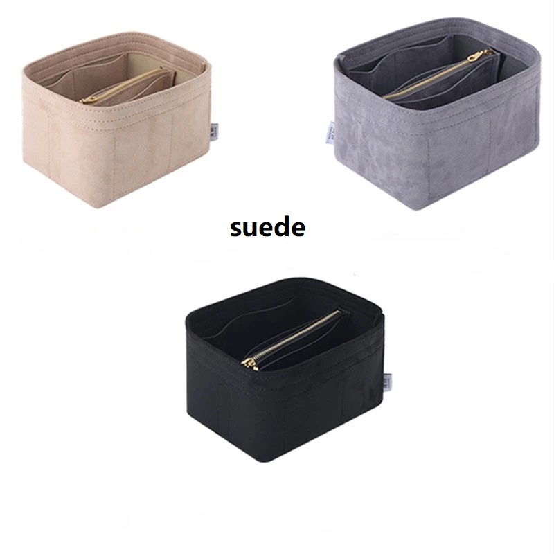 Organizzatore della borsa per  - Women Bags Lv recensione e prezzo