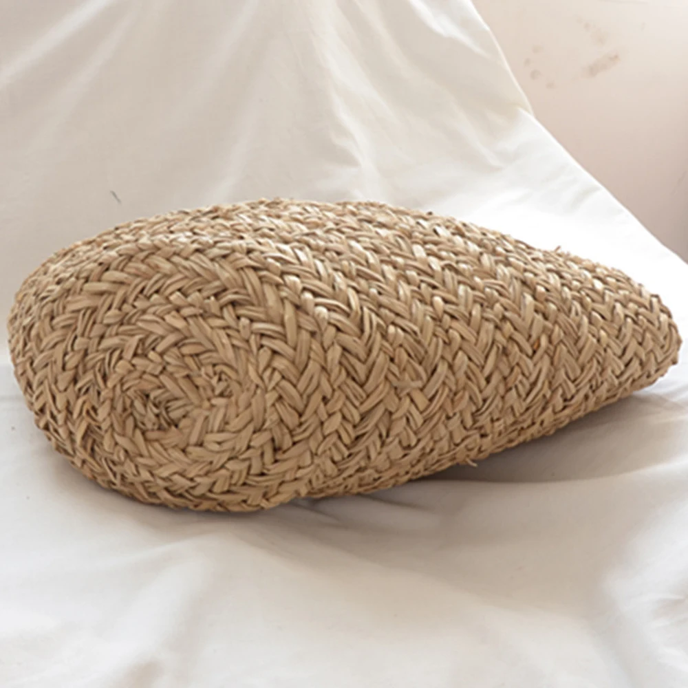 Borse in rattan di paglia bohé - Women Bags Aldo recensione e prezzo