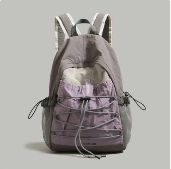 Zaino da Viaggio Donna Uomo Nu - Women Bags New recensione e prezzo