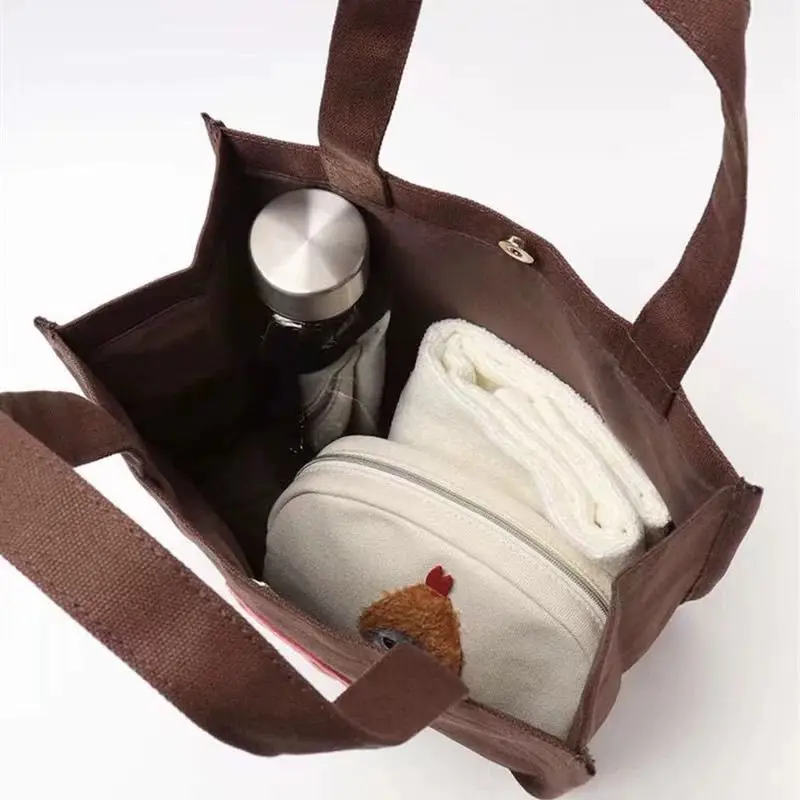 Borsa a Tracolla in Tela Fatta - Women Bags Handmade recensione e prezzo