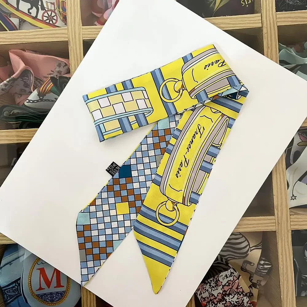 Nuova catena a reticolo moda d - Women Bags Handmade recensione e prezzo