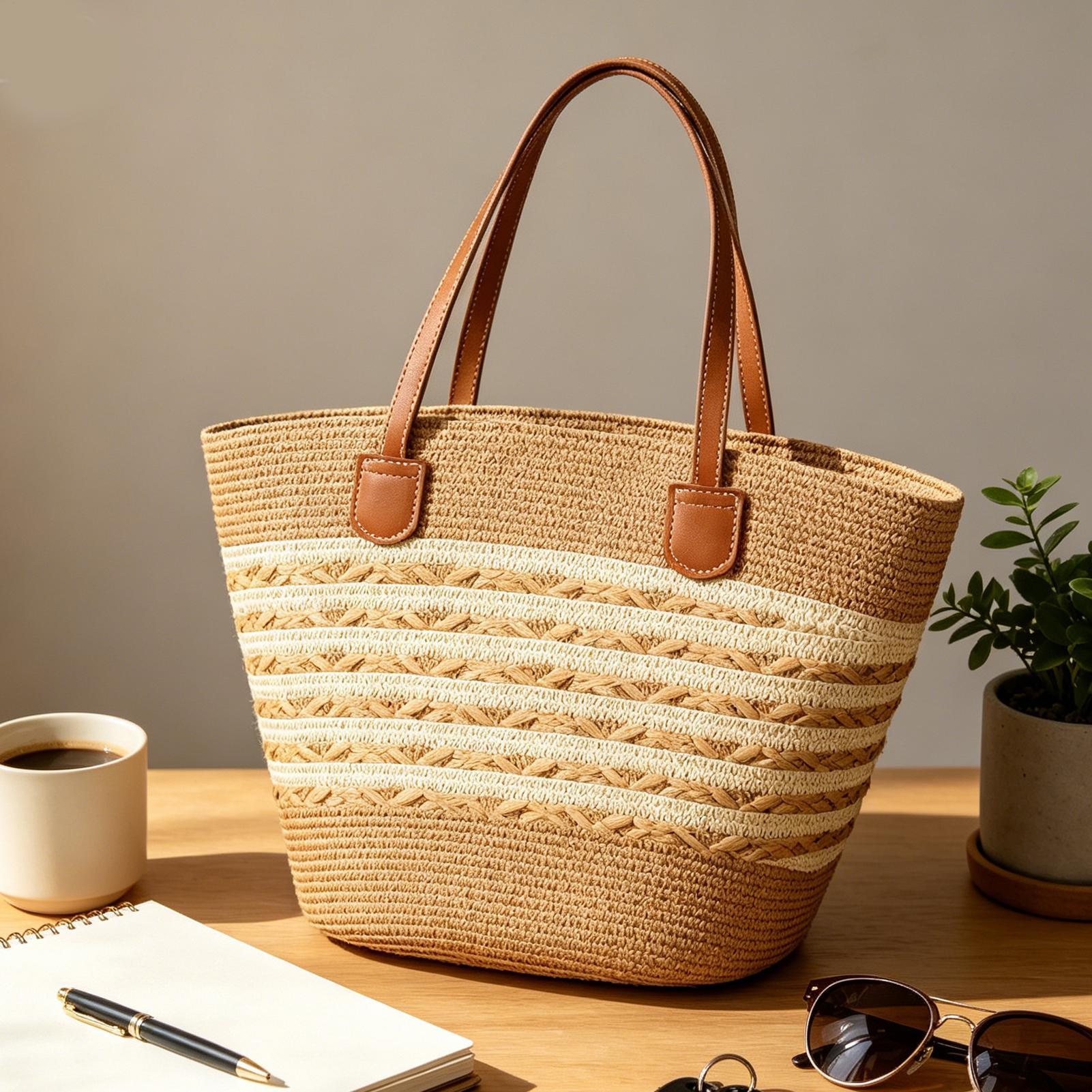 Elegante e Chic Nuova Grande B - Women Bags New recensione e prezzo