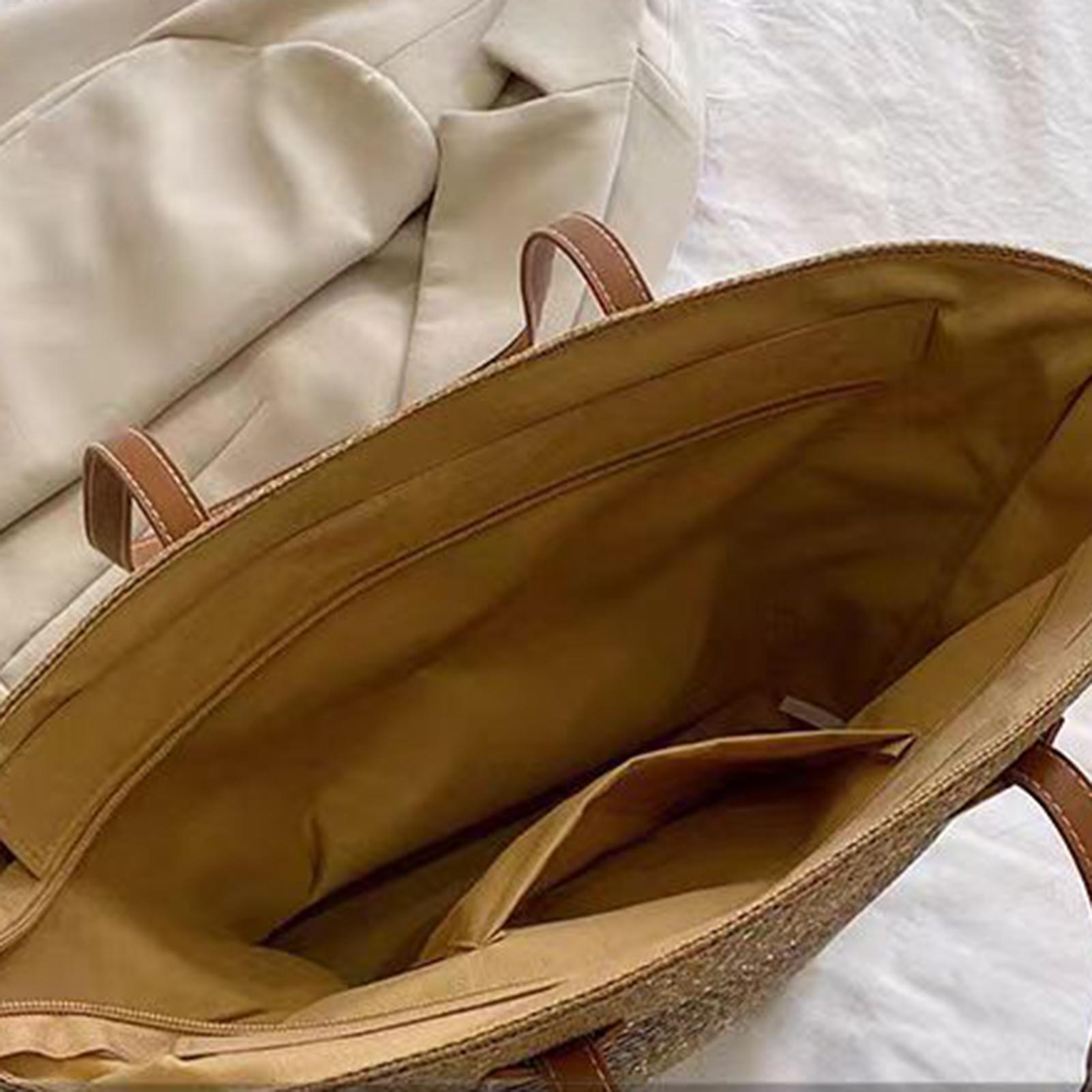 Elegante e Chic Nuova Grande B - Women Bags New recensione e prezzo
