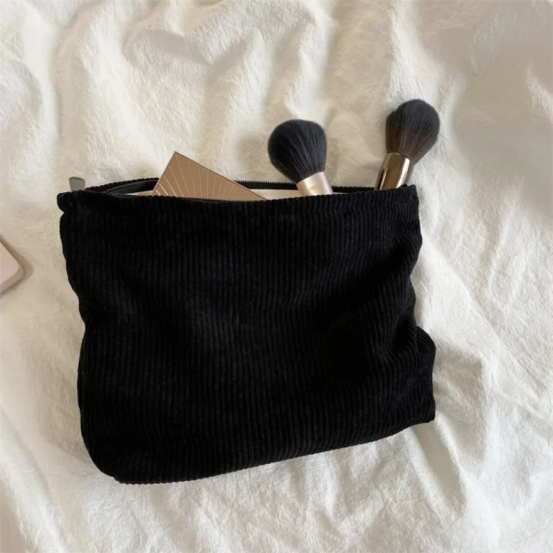 Borsa per cosmetici da viaggio - Women'S Xl Bags recensione e prezzo