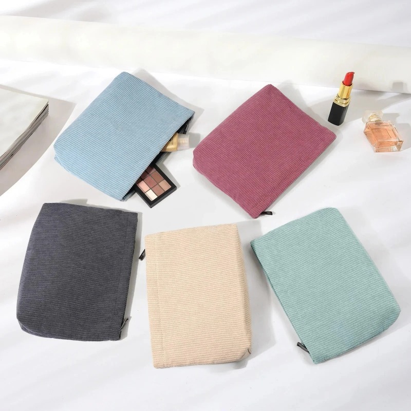 Borsa per cosmetici da viaggio - Women'S Xl Bags recensione e prezzo