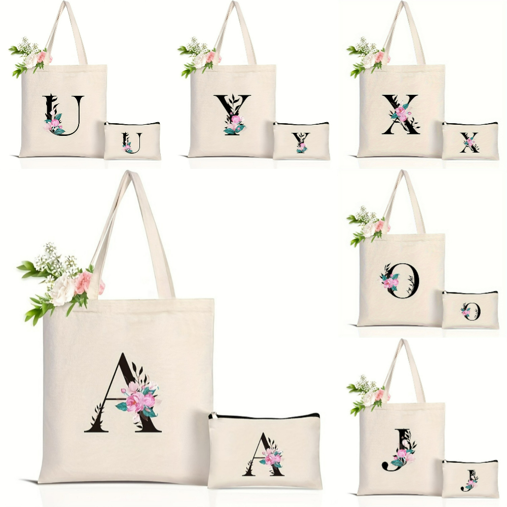 Elegante borsa tote con alfabe - Women Bags Aldo recensione e prezzo