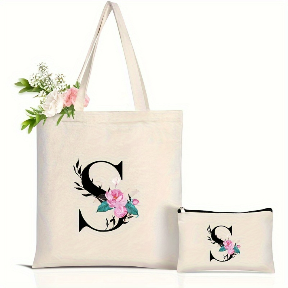 Elegante borsa tote con alfabe - Women Bags Aldo recensione e prezzo