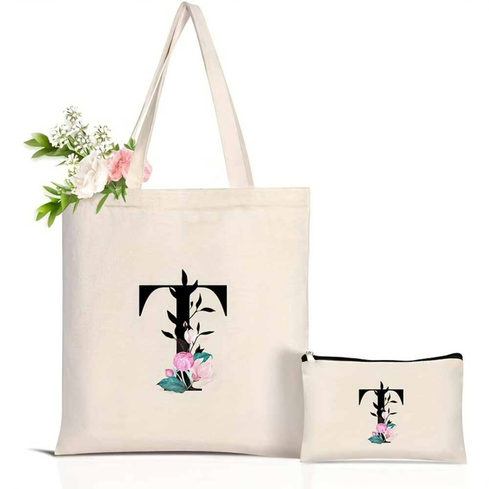 Elegante borsa tote con alfabe - Women Bags Aldo recensione e prezzo