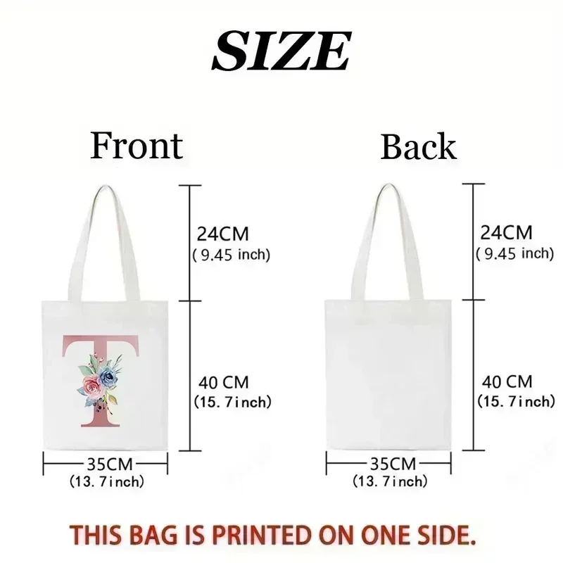 Elegante borsa tote con alfabe - Women Bags Aldo recensione e prezzo
