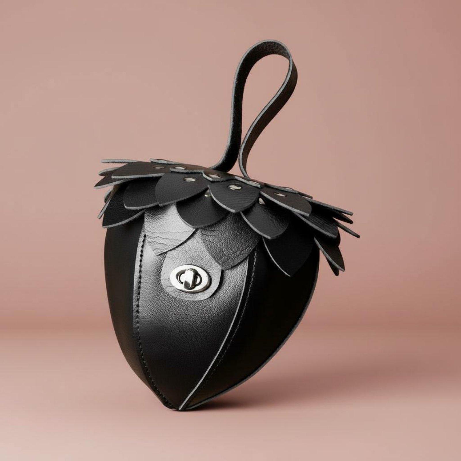 Portamonete da Donna, Design a - Women Handheld Bags recensione e prezzo