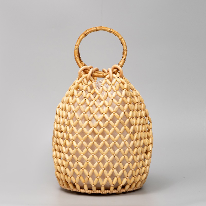 Borse da donna in stile vacanz - Women Bags Handmade recensione e prezzo