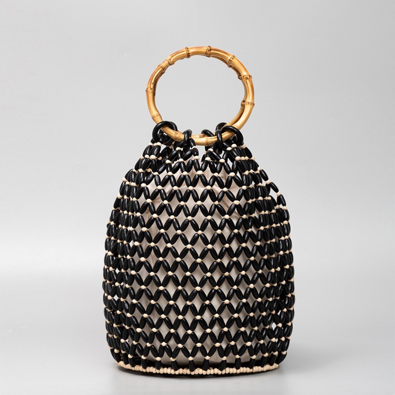 Borse da donna in stile vacanz - Women Bags Handmade recensione e prezzo