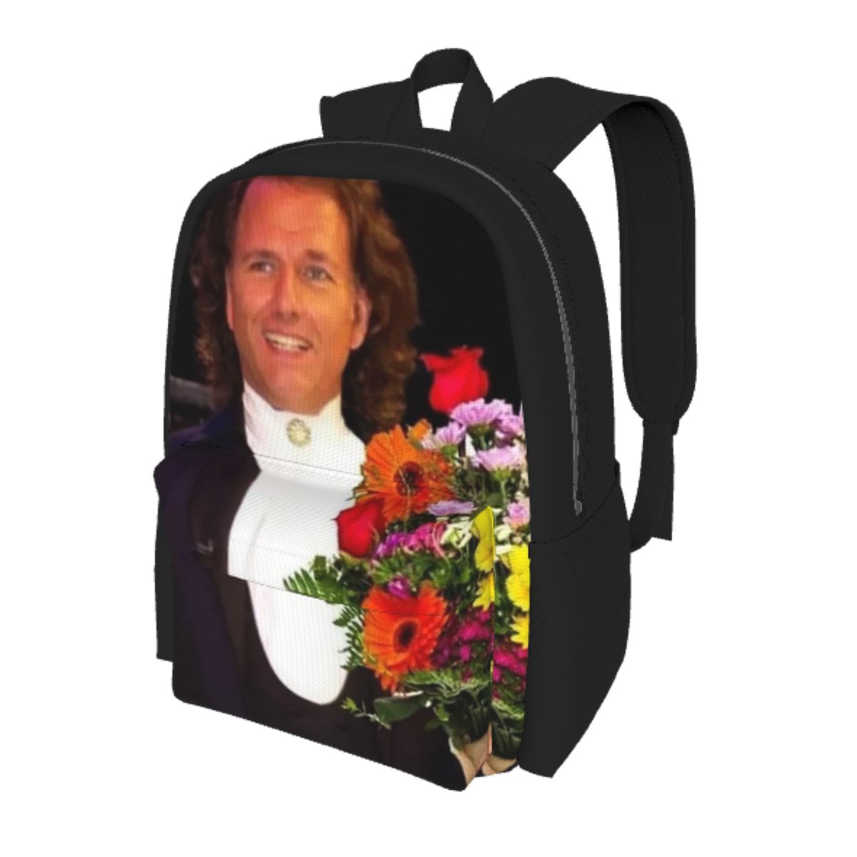 Andre Rieu Best Of Andre Rieu  - Women'S Best Bags For Travel recensione e prezzo