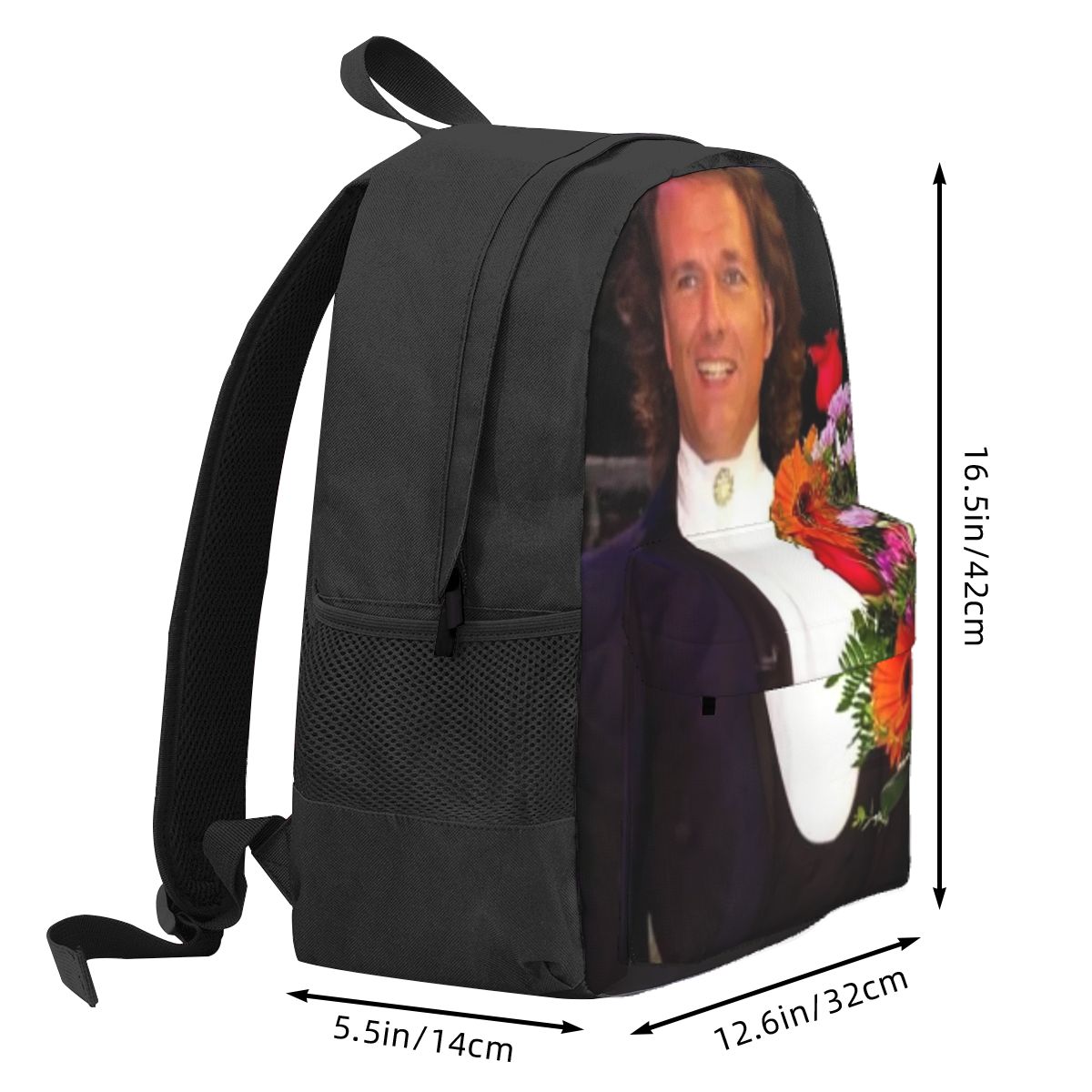 Andre Rieu Best Of Andre Rieu  - Women'S Best Bags For Travel recensione e prezzo